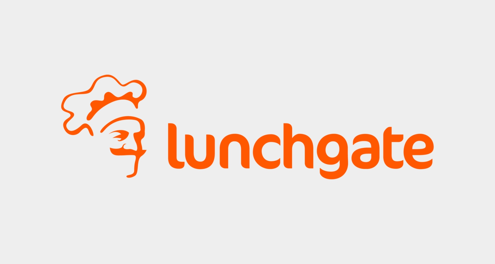LUNCHGATE