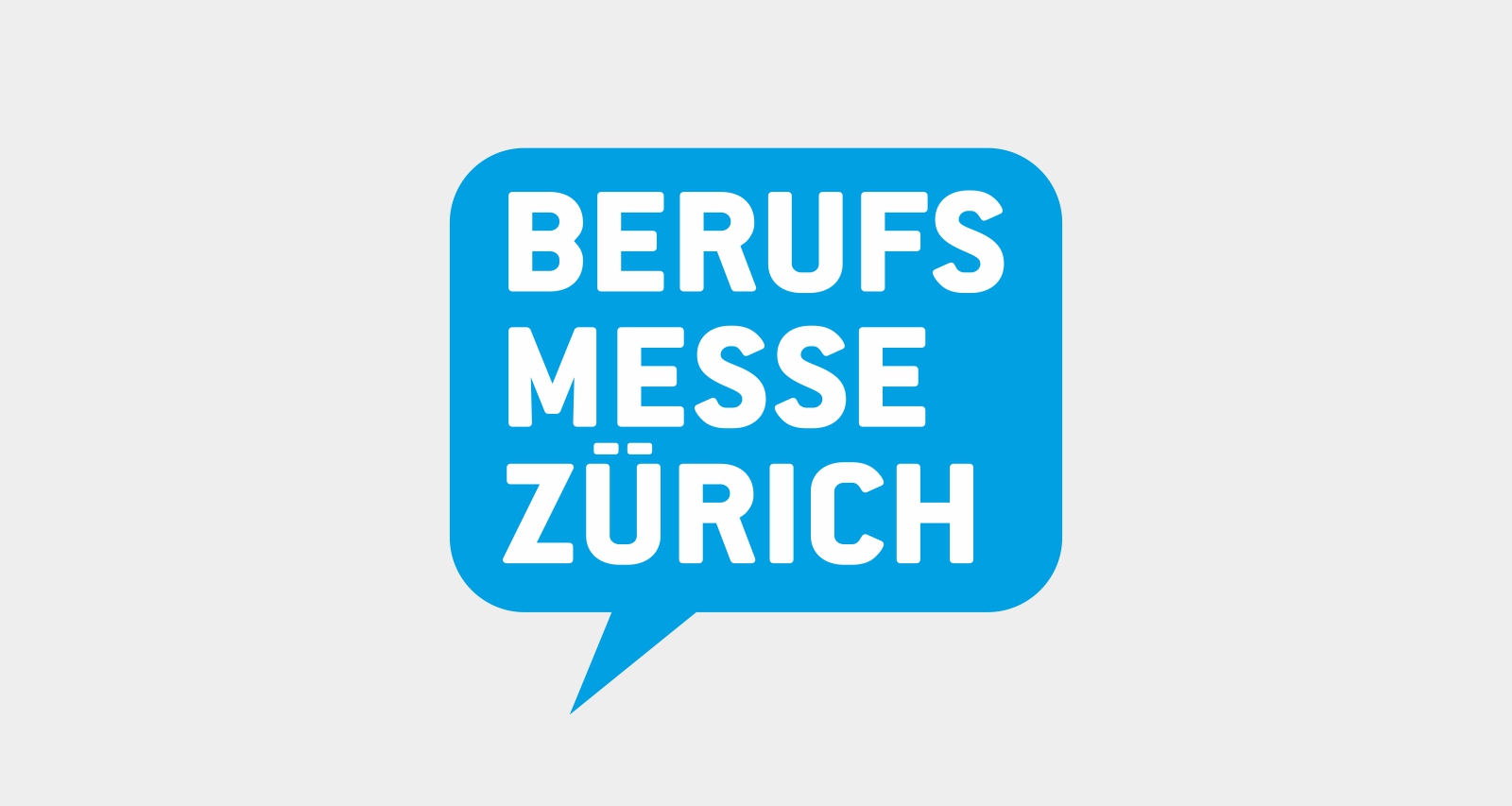 BERUFSMESSE