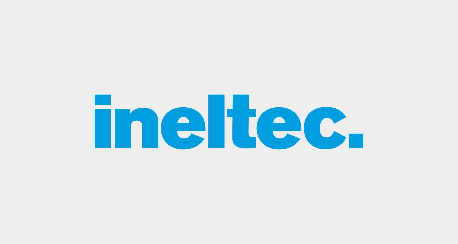INELTEC