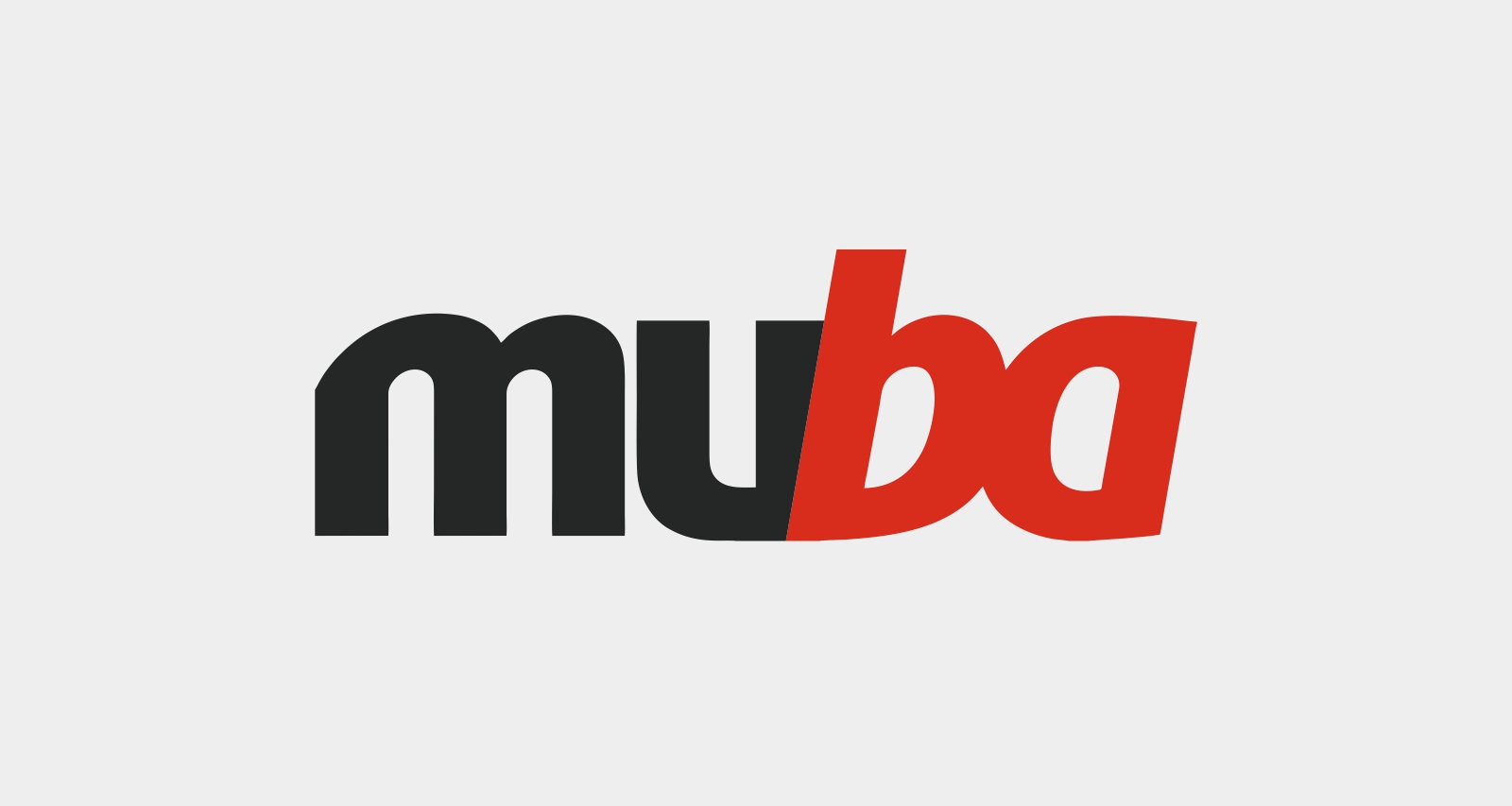 MUBA