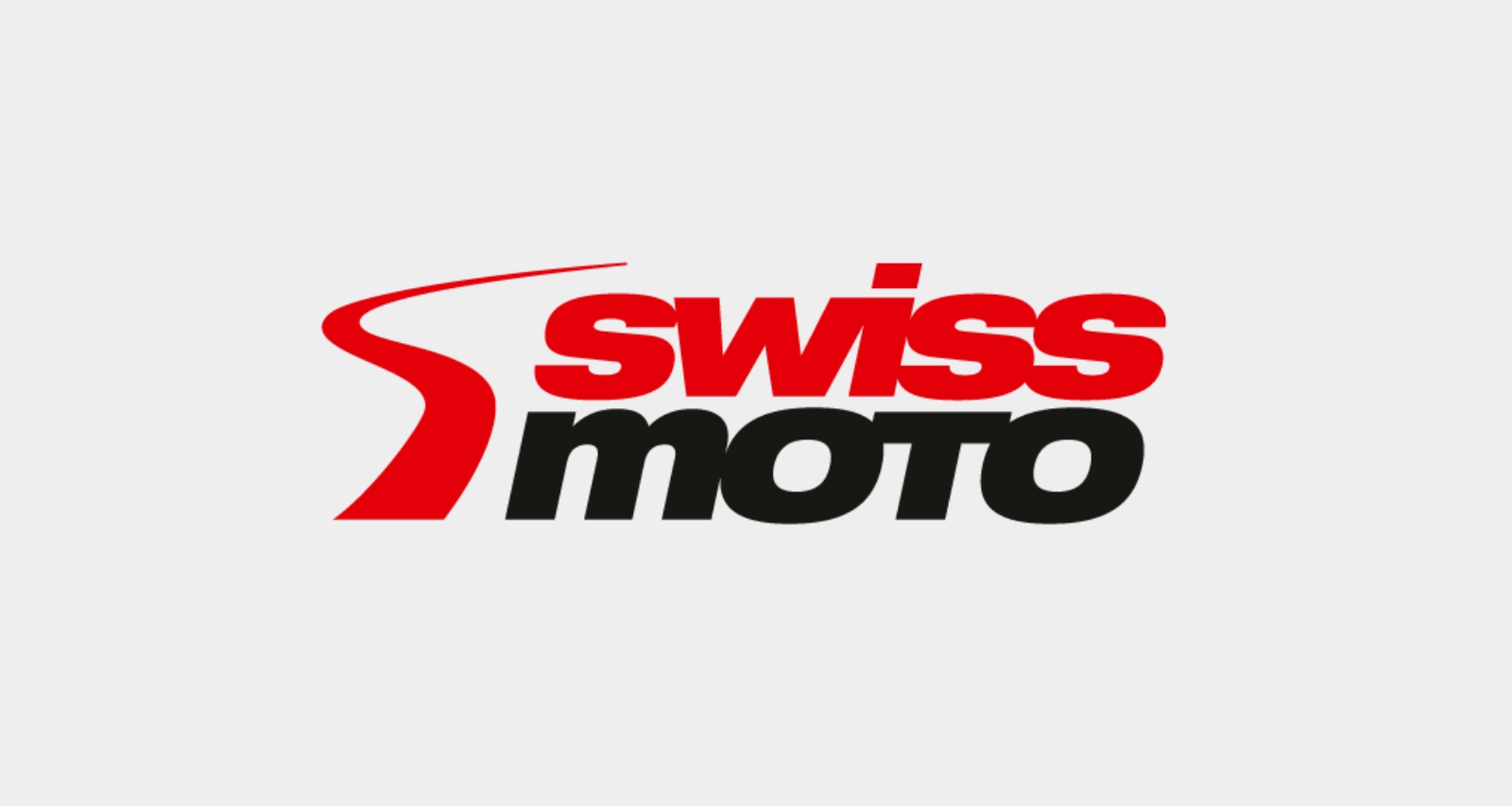 SWISS-MOTO