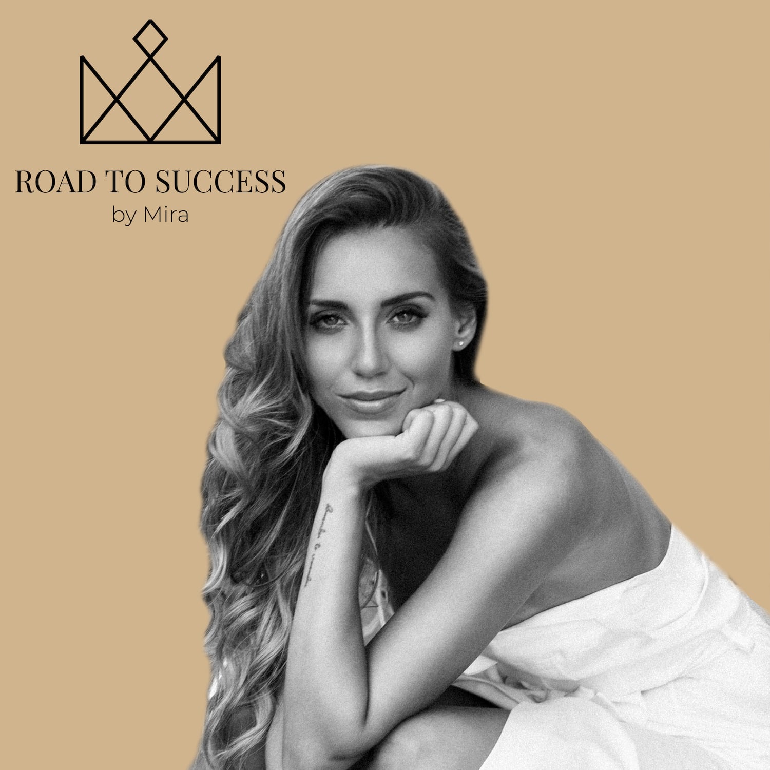 Zara Dar OnlyFans: The Road To Success