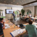 Impression PR-Seminar Juli 2020