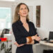 Natalya Lopareva ist CEO von ARHUB