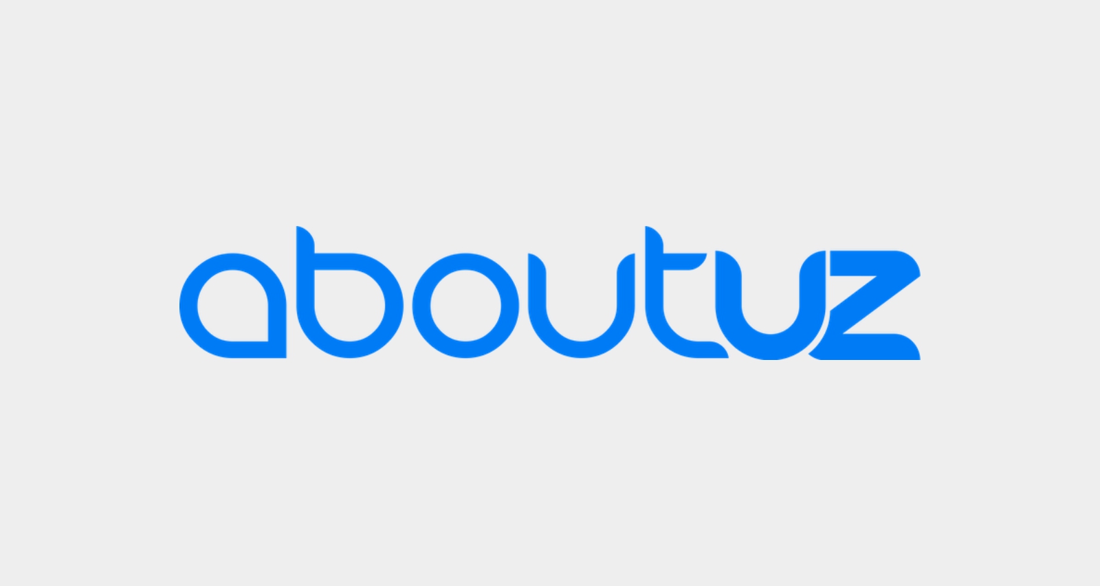 ABOUTUZ