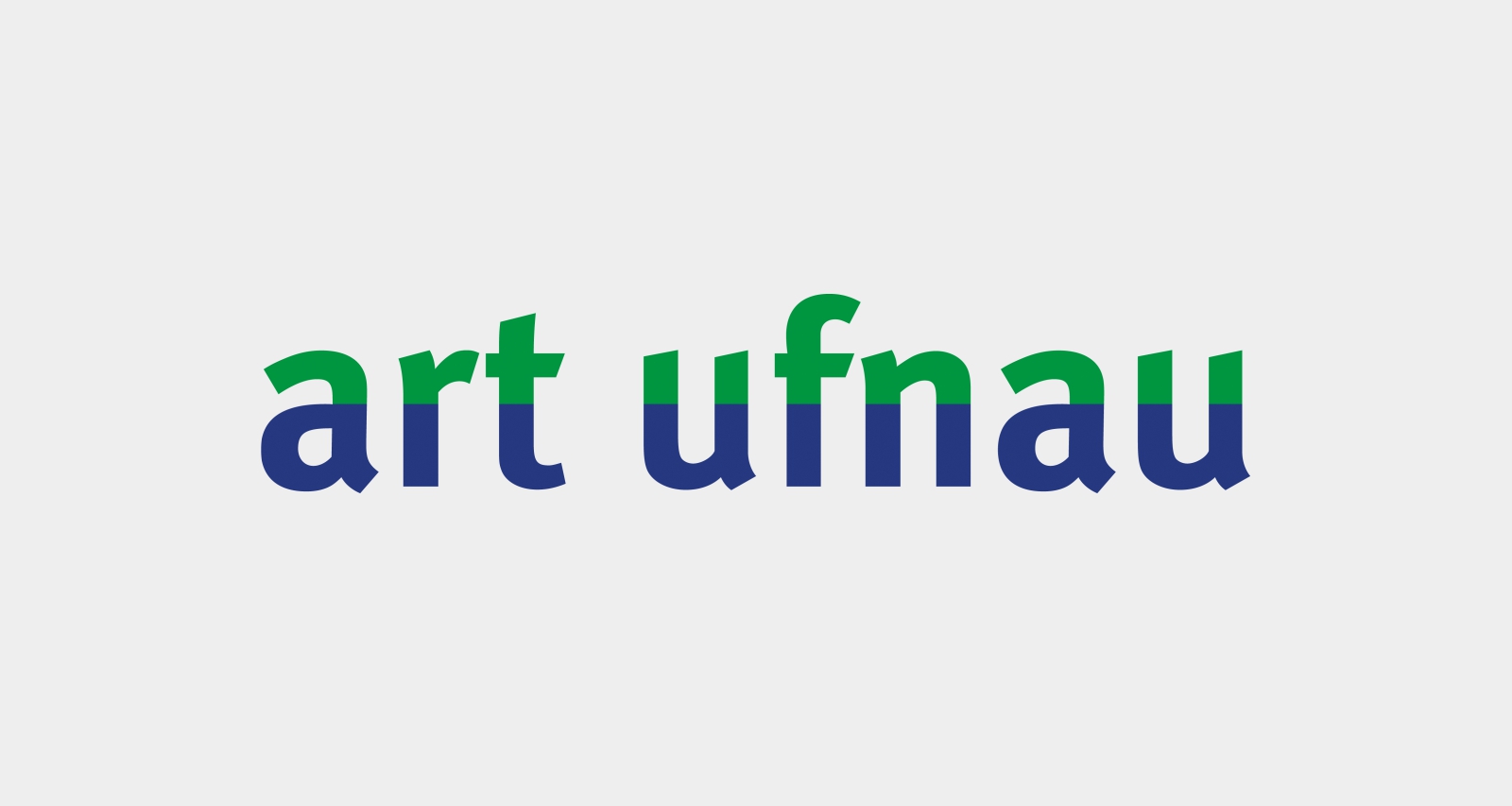 ART UFNAU