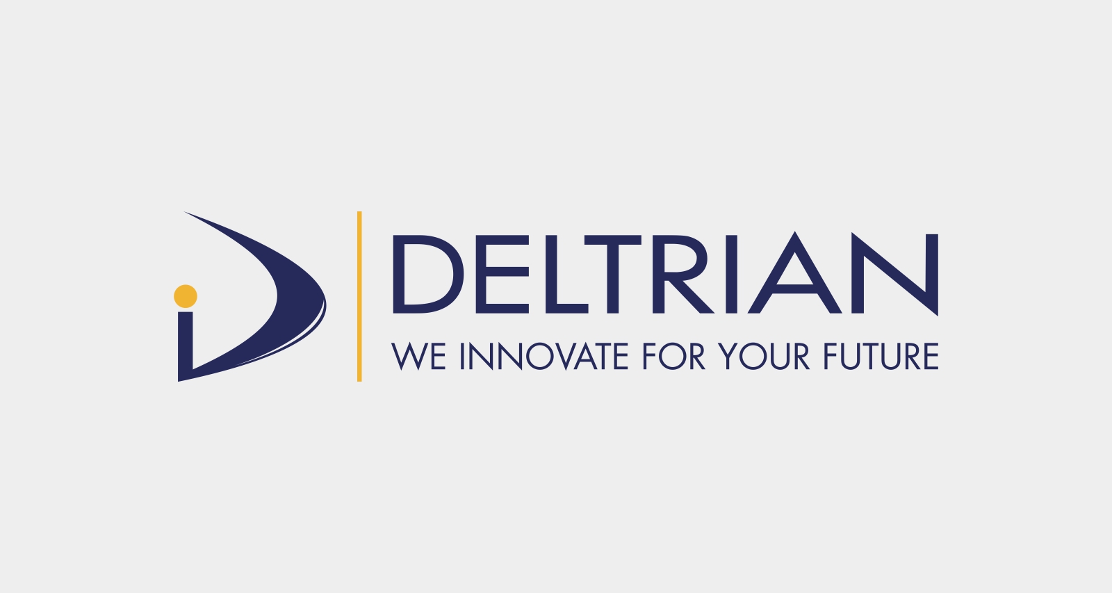 DELTRIAN