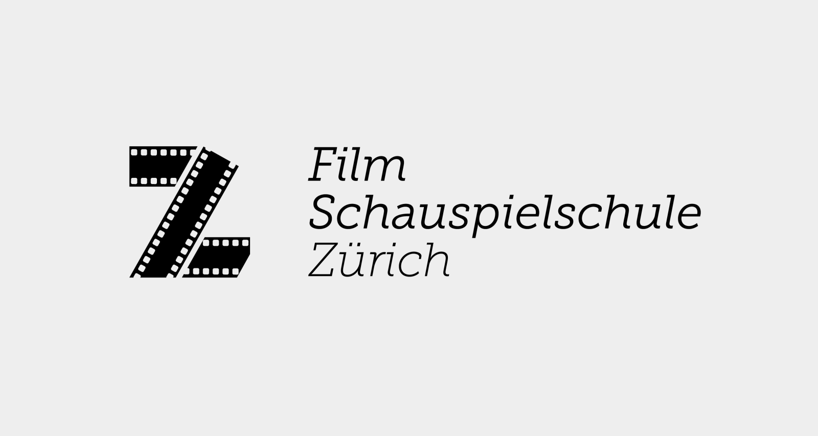 FILMZ