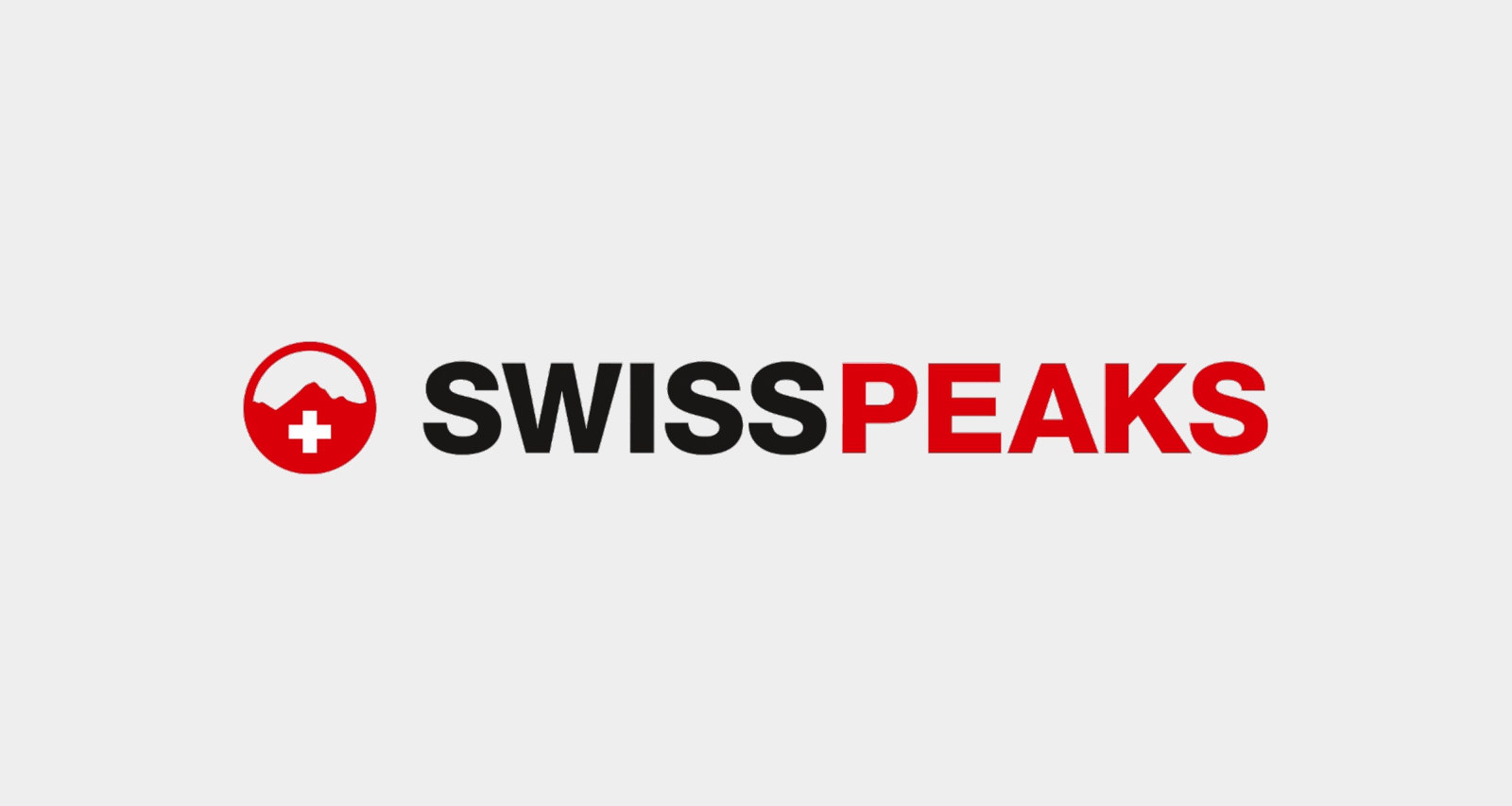 SWISSPEAKS