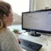Tipps zum Erstellen der eigenen Webseite