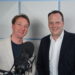 Ferris Bühler im Interview mit Andreas Meier interne Kommunikation